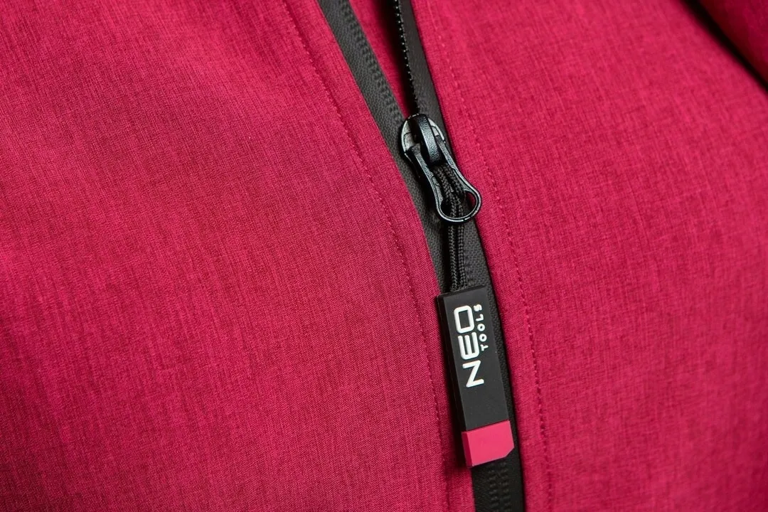neo-80-550-kurtka-softshell-damska-r-l-stan-nowy