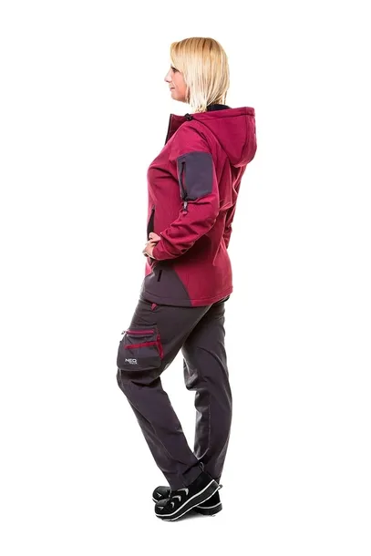 neo-80-550-kurtka-softshell-damska-r-l-sezon-jesien-wiosna