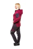 neo-80-550-kurtka-softshell-damska-r-l-sezon-jesien-wiosna