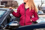 neo-80-550-kurtka-softshell-damska-r-l-typ-kurtka