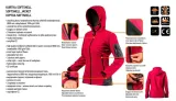neo-80-550-kurtka-softshell-damska-r-l-kod-producenta-80-550-l