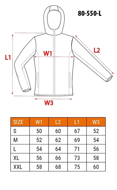neo-80-550-kurtka-softshell-damska-r-l-zawiera-baterie-nie