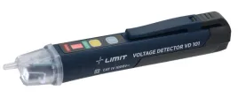 limit-101-probnik-napiecia-led-24-1000-ac-v