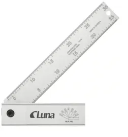 katownik-aluminiowy-300mm-281080101-luna-skladany