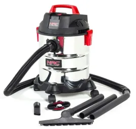 nac-odkurzacz-przemyslowy-vc-120-20-rb-1200w-20l