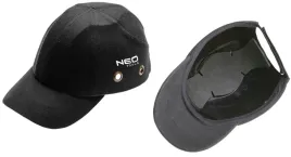 neo-czapka-z-daszkiem-wzmacniana-helm-kask-97-590