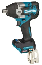makita-tw008gz-klucz-udarowy-40v-760nm