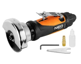 neo-14-017-przecinarka-pneumatyczna-75-mm