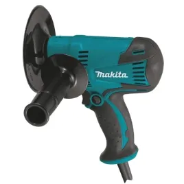 makita-gv5010-polerka-wysokoobrotowa-125mm-440w