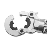 zaciskarka-do-rur-neo-02-445-marka-neo-tools