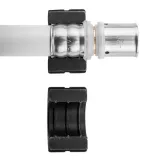 zaciskarka-do-rur-neo-02-445-stan-nowy-kod-producenta-02-445