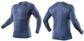 koszulka-termoaktywna-coolmax-rozmiar-l-xl-neo