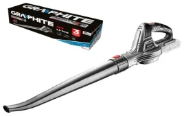graphite-58g031-dmuchawa-aku-do-lisci-18v-2-0ah