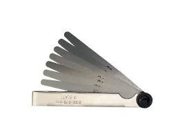 limit-szczelinomierz-plytkowy-003-010mm-8-plytek