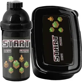 minecraft-zestaw-2w1-bidon-sniadaniowka-dla-chlopakow-gamer-gaming-gra-gry