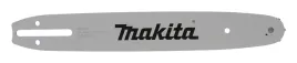 makita-442030661-prowadnica-30cm-3-8-13mm