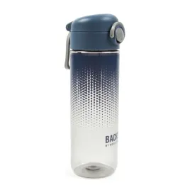 bidon-free-bpa-backup-600ml-mlodziezowy-niebieski-butelka-na-wode-granatowa