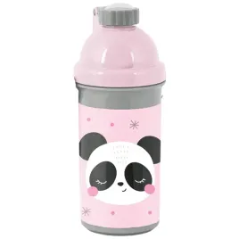 panda-bidon-dla-dziewczynki-butelka-z-panda-na-napoj-500-ml-do-szkoly