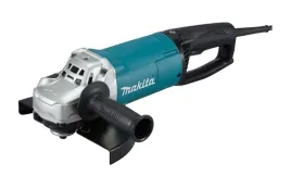 makita-ga9063r-szlifierka-katowa-230mm-2200w