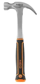 neo-mlotek-stolarski-600g-monolityczny