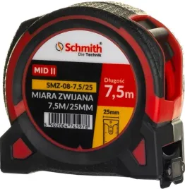 schmith-miara-metrowka-miarka-zwijana-75m-x-25mm