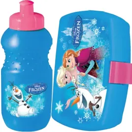 zestaw-sniadaniowka-bidon-2w1-kraina-lodu-frozen-dla-dziewczynki-do-szkoly