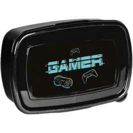 pad-lunch-box-sniadaniowka-gamer-dla-chlopaka-na-drugie-sniadanie-gaming