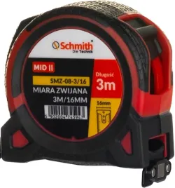 schmith-miara-metrowka-miarka-zwijana-3m-x-16mm