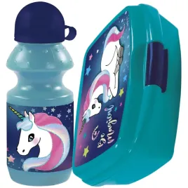 jednorozec-bidon-sniadaniowka-unicorn-zestaw-dla-dziewczynki-do-szkoly