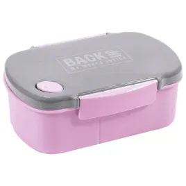 rozowa-sniadaniowka-pojemnik-na-sniadanie-lunch-free-bpa-backup-sb5b36