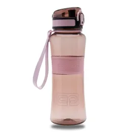 butelka-na-wode-bidon-mlodziezowy-600ml-tritanum-free-bpa-coolpack-rozowa