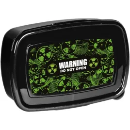 lunch-box-sniadaniowka-dla-chlopaka-na-drugie-sniadanie-warning-alert
