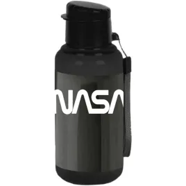 nasa-bidon-dla-chlopaka-szkolny-kosmos-butelka-na-picie-paso-500-ml