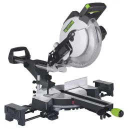 luna-ukosnica-pila-ukosowa-255x254-1800w-laser
