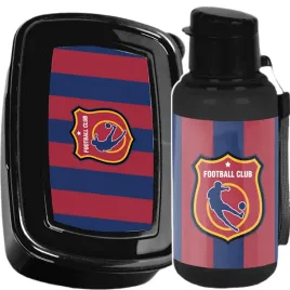 pilkarski-zestaw-2w1-bidon-sniadaniowka-dla-chlopaka-do-szkoly-football
