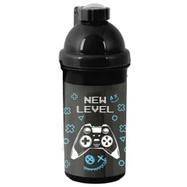 gamepad-bidon-gaming-gra-gamer-pad-dla-chlopaka-paso-butelka-na-napoj