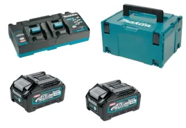 makita-zestaw-zasilajacy-2x-akumulator-4-0ah-40v