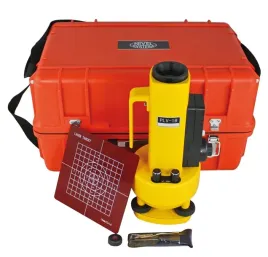 nivel-system-pionownik-laserowy-plv-1b