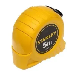 stanley-miara-metrowka-zwijana-5m