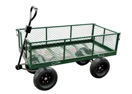 aw00018-wozek-ogrodowy-transportowy-udzwig-500kg