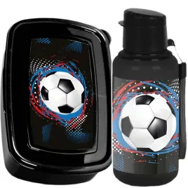 pilkarski-komplet-2w1-bidon-sniadaniowka-dla-chlopaka-do-szkoly-football