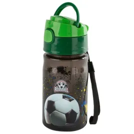 football-bidon-pilkarski-dla-chlopakow-butelka-na-napoj-picie-330ml