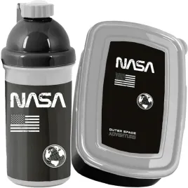nasa-bidon-sniadaniowka-czarny-zestaw-kosmos-dla-chlopaka-paso