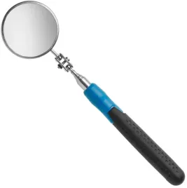 hogert-lusterko-inspekcyjne-teleskopowe-245-715-mm-hoegert-technik-52-mm