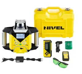 nivel-system-niwelator-laserowy-nl740g-digital-700m-green-czujnik-rd500g