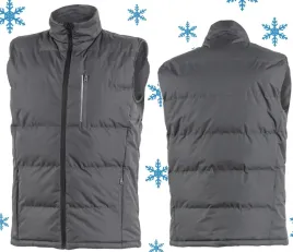 kamizelka-ocieplany-bezrekawnik-roboczy-meski-3xl