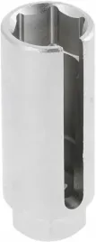 hogert-klucz-do-sondy-lambda-22mm-hoegert-technik