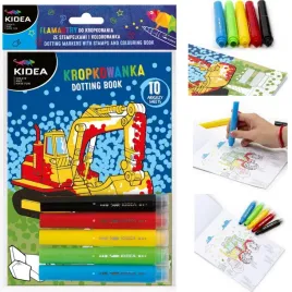 flamastry-do-malowania-kropkami-ze-stempelkami-i-kolorowanka-auta-cars