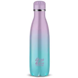 butelka-termiczna-stalowa-kubek-termiczny-termos-bidon-500ml-blueberry