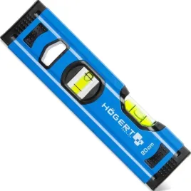 hogert-poziomnica-aluminiowa-kieszonkowa-200mm-poziomica-20cm-2-libelki
